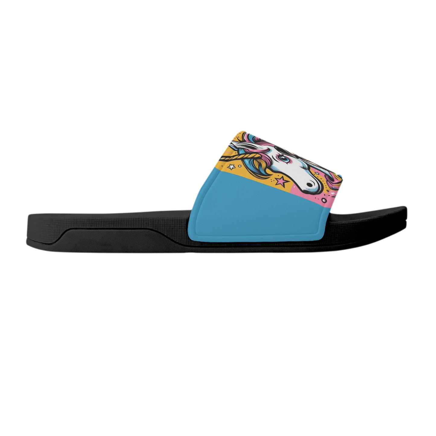 Pocket - Sandals