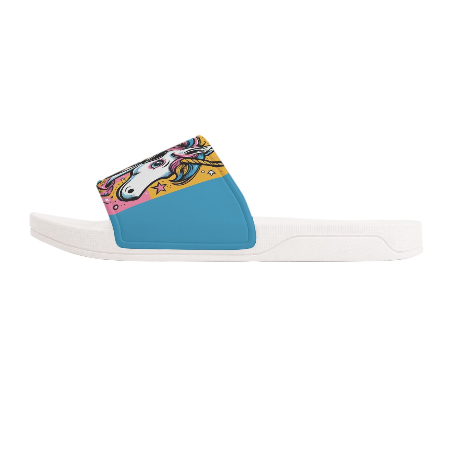 Pocket - Sandals