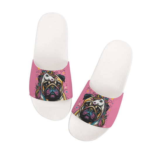 Pixel - Sandals