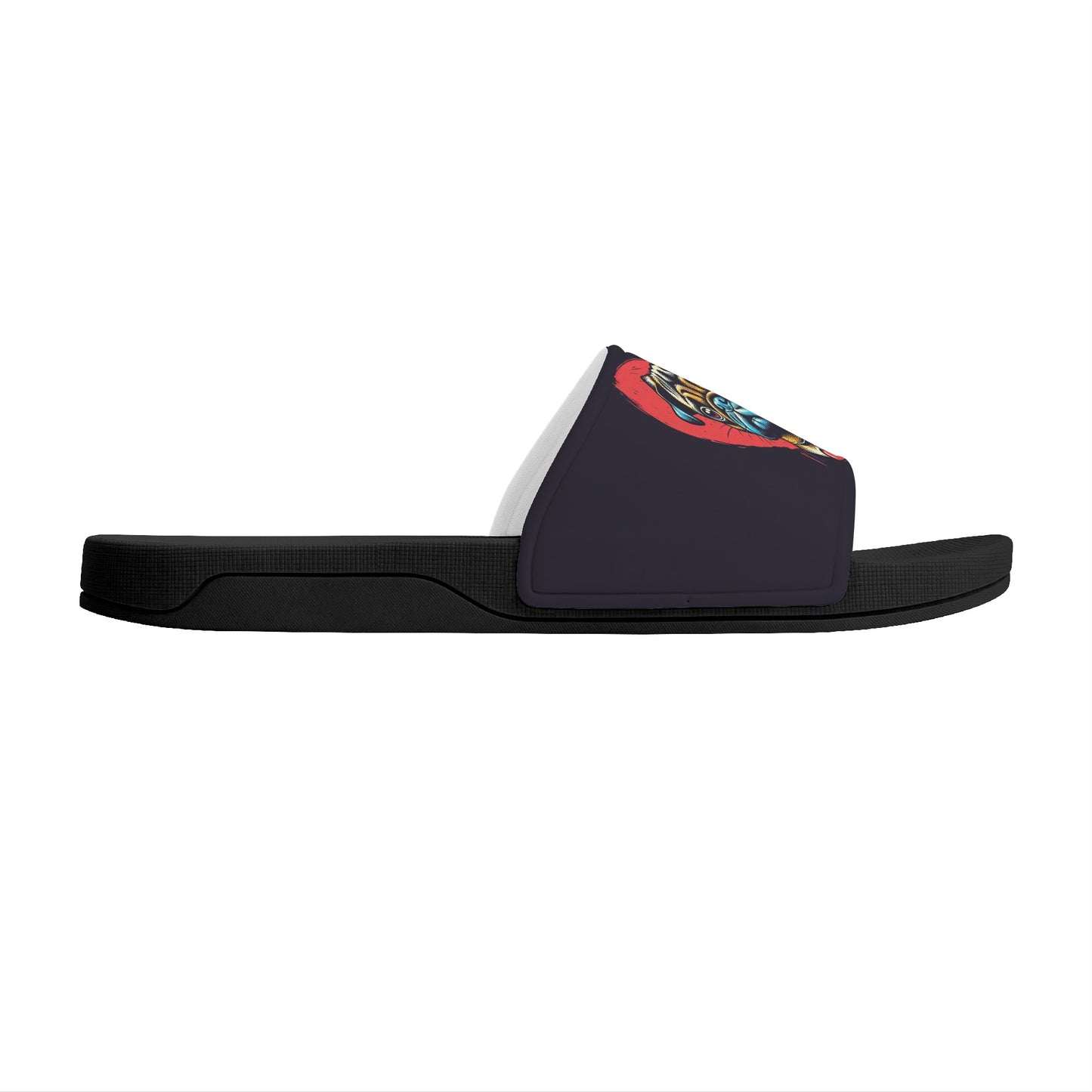 Micro - Sandals