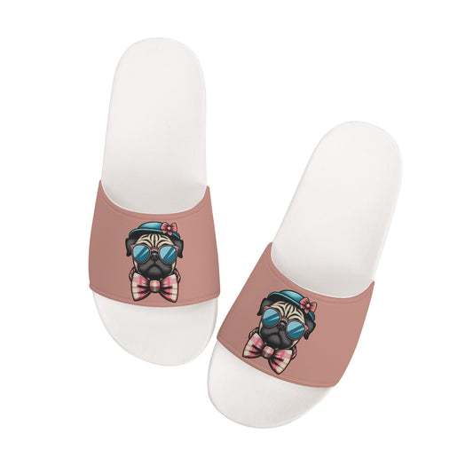 Doodle - Sandals