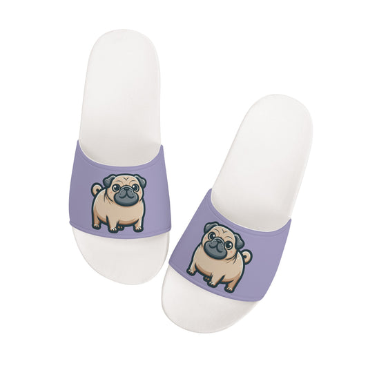 Bantam - Sandals
