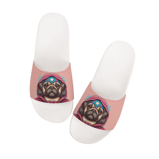 Atom - Sandals