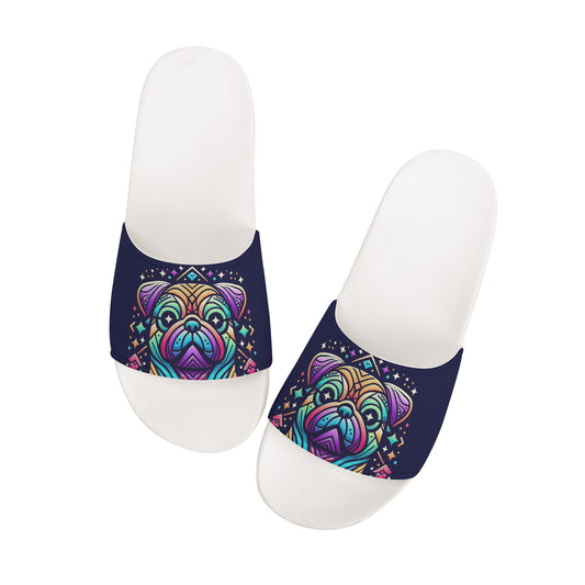 Buddy - Sandals