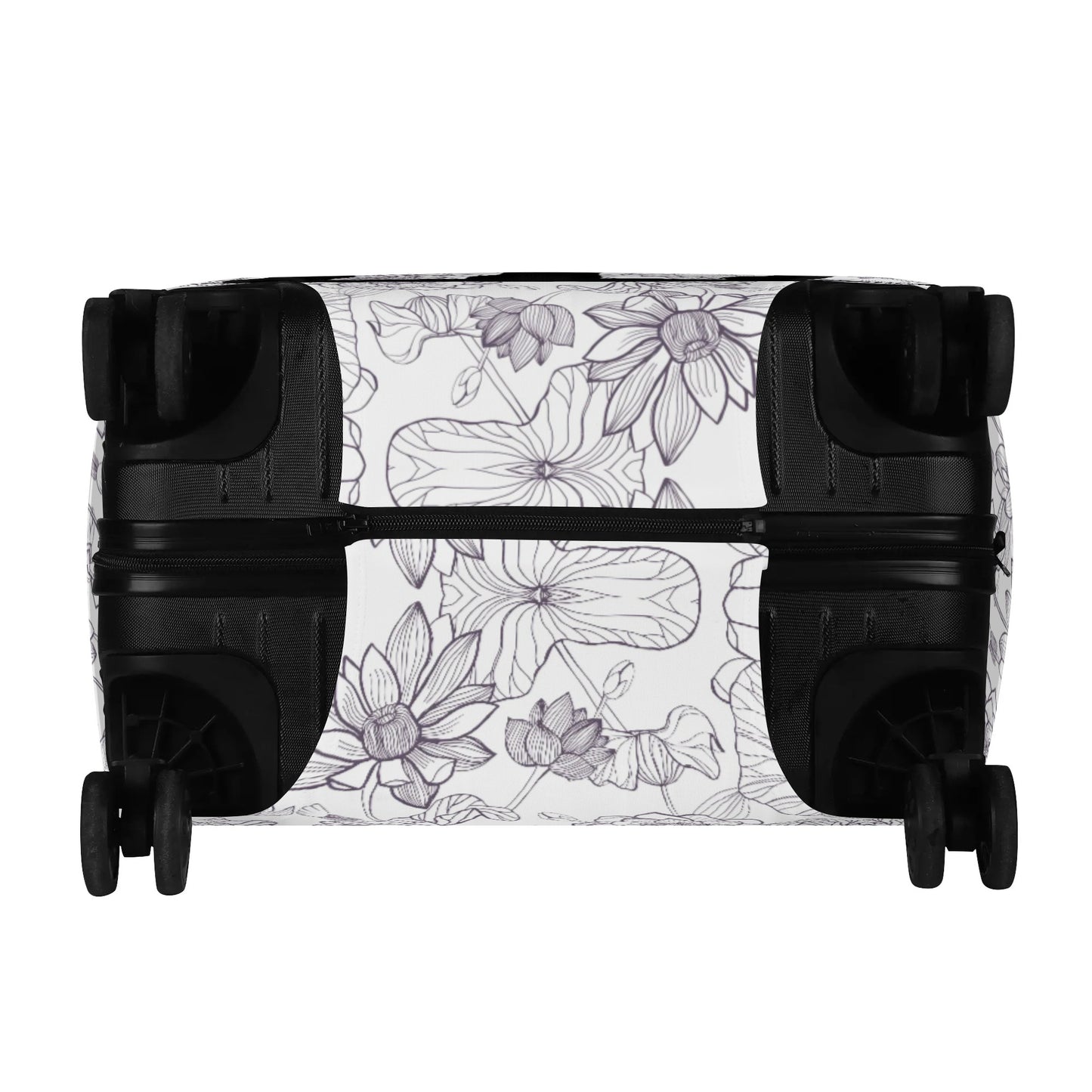 Teeny - Luggage Cover