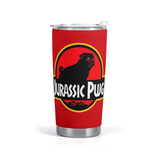 Micro - Tumbler