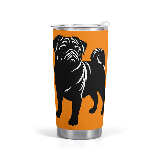 Bantam - Tumbler