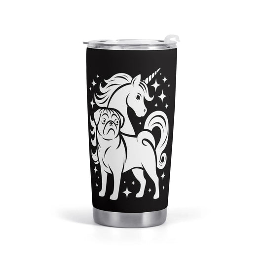 Nala - Tumbler