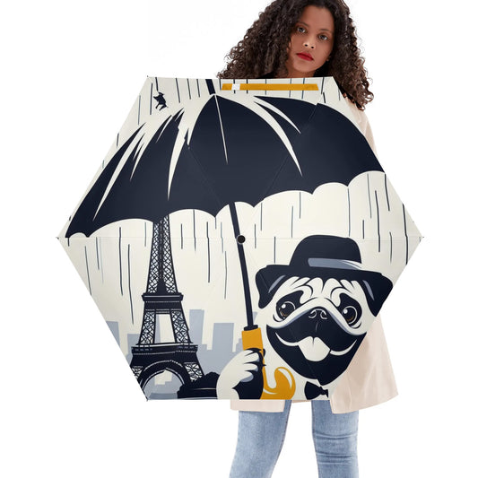 Cosmo - Umbrella