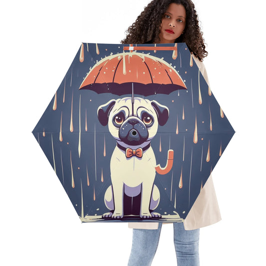 Speck - Umbrella