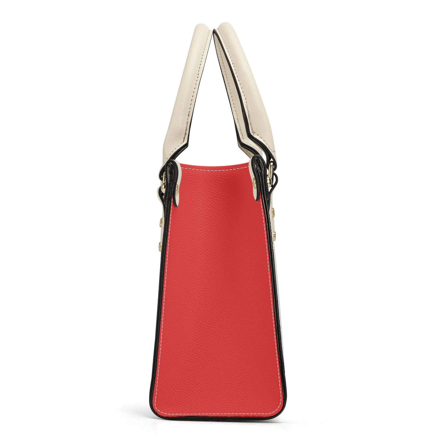 Flora - Luxury Women Handbag
