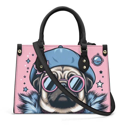 Briar - Luxury Women Handbag