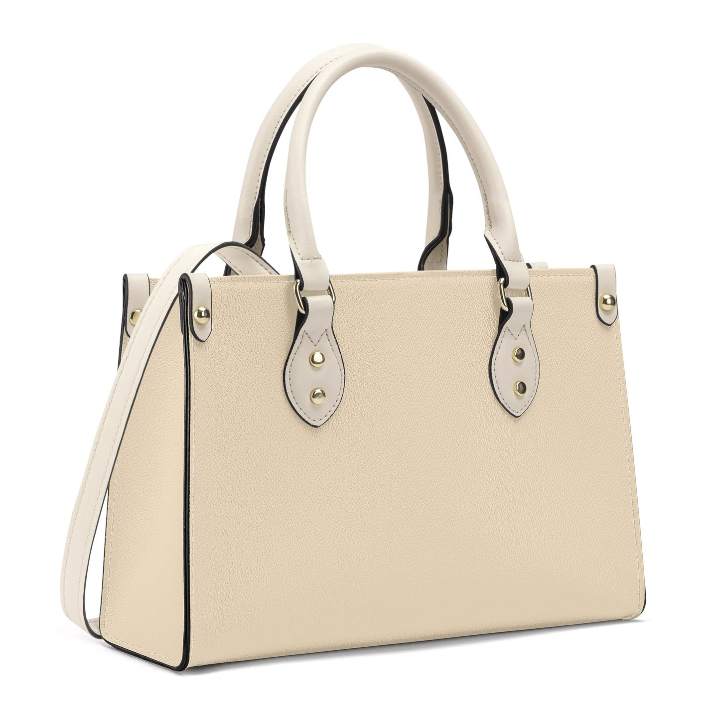 Birdie - Luxury Women Handbag
