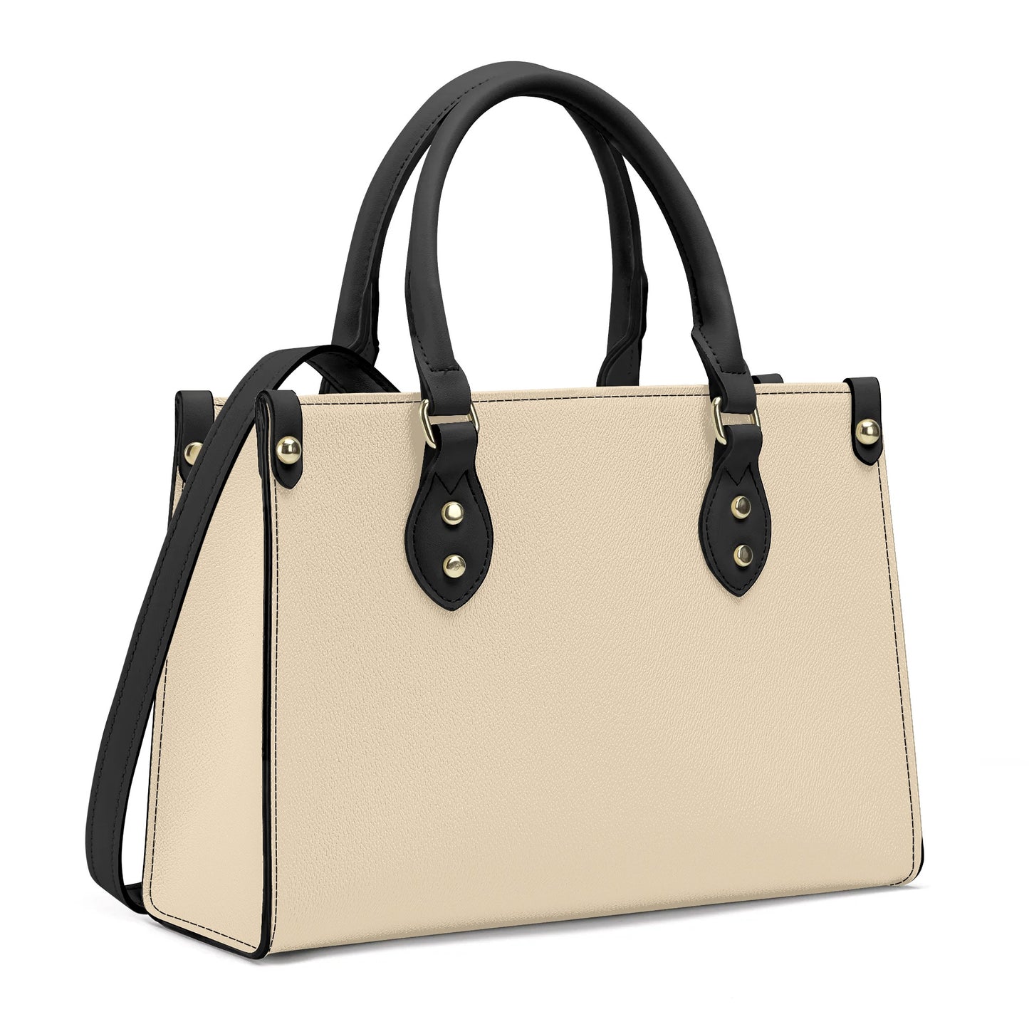 Birdie - Luxury Women Handbag