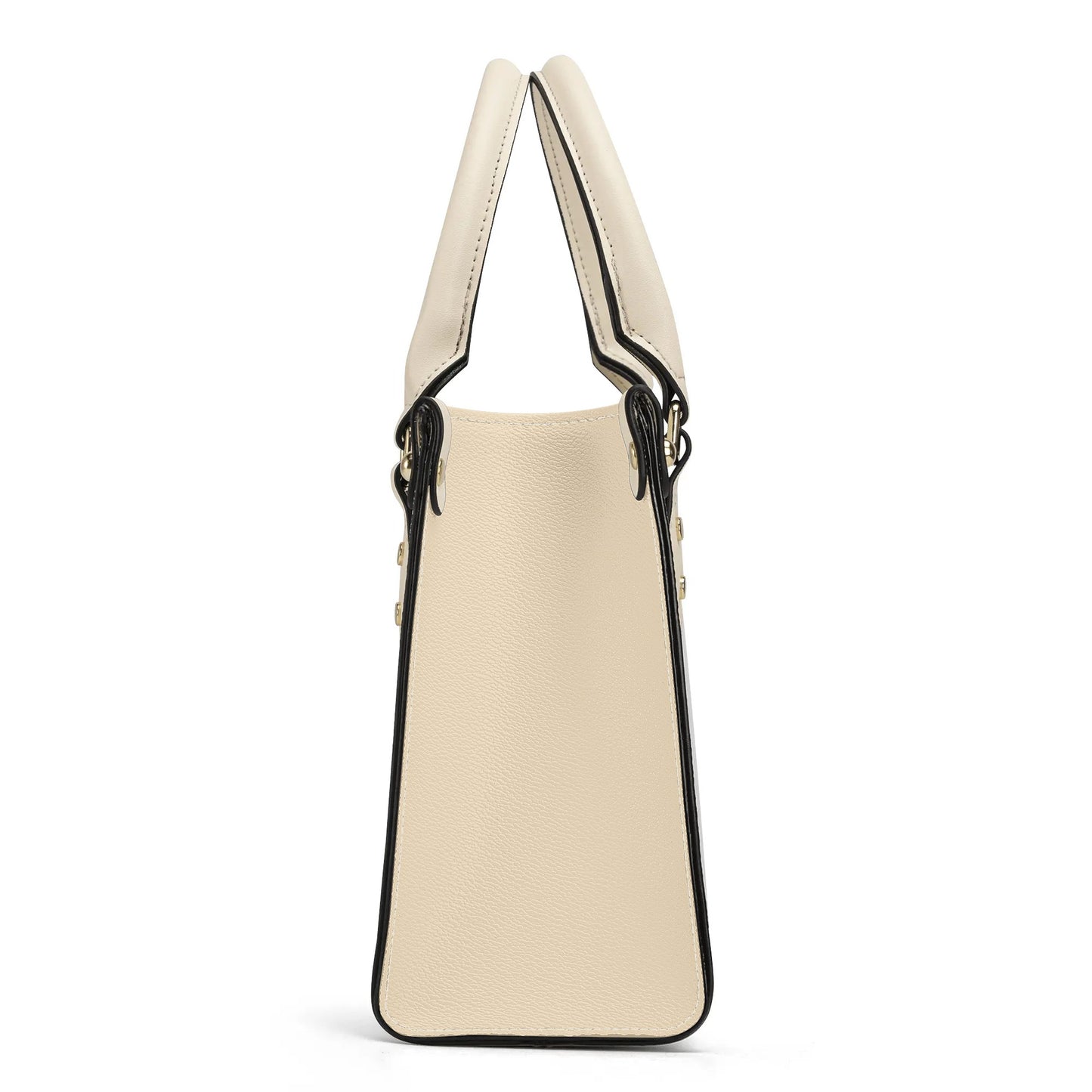 Birdie - Luxury Women Handbag