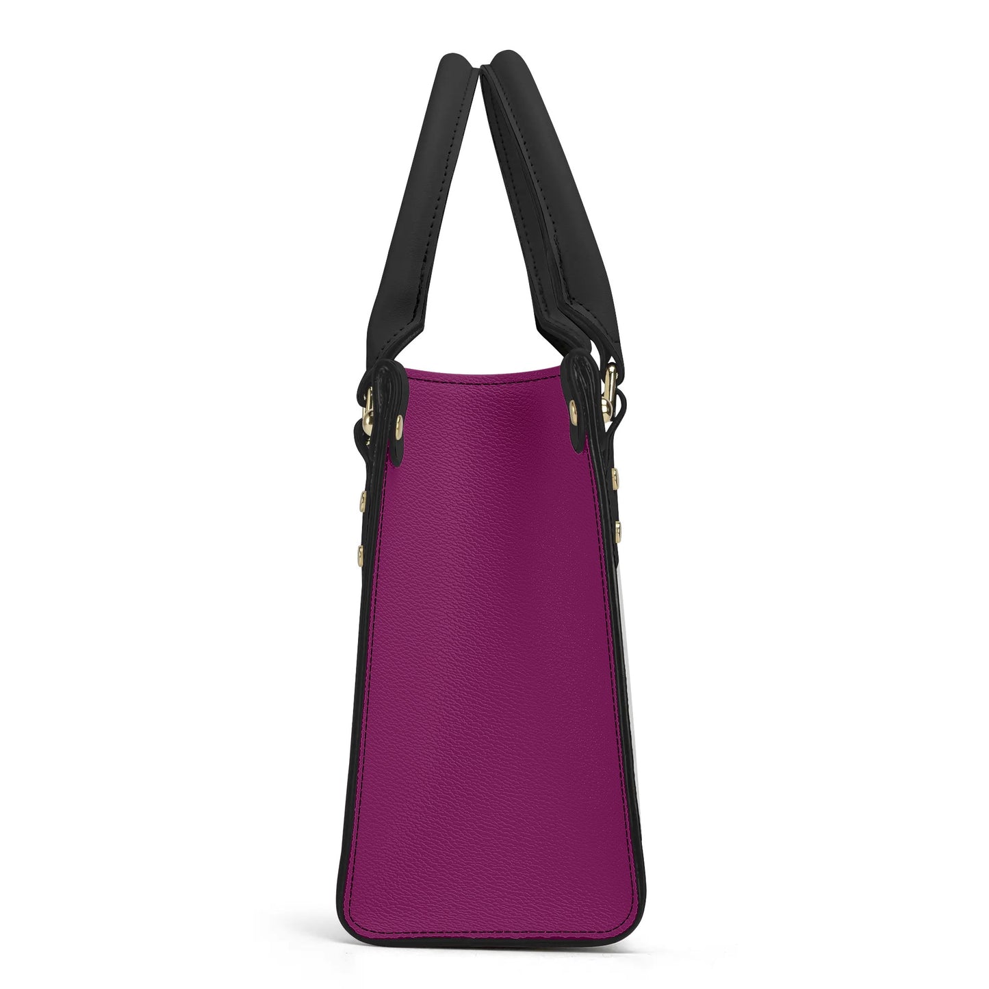 Beebee - Luxury Women Handbag