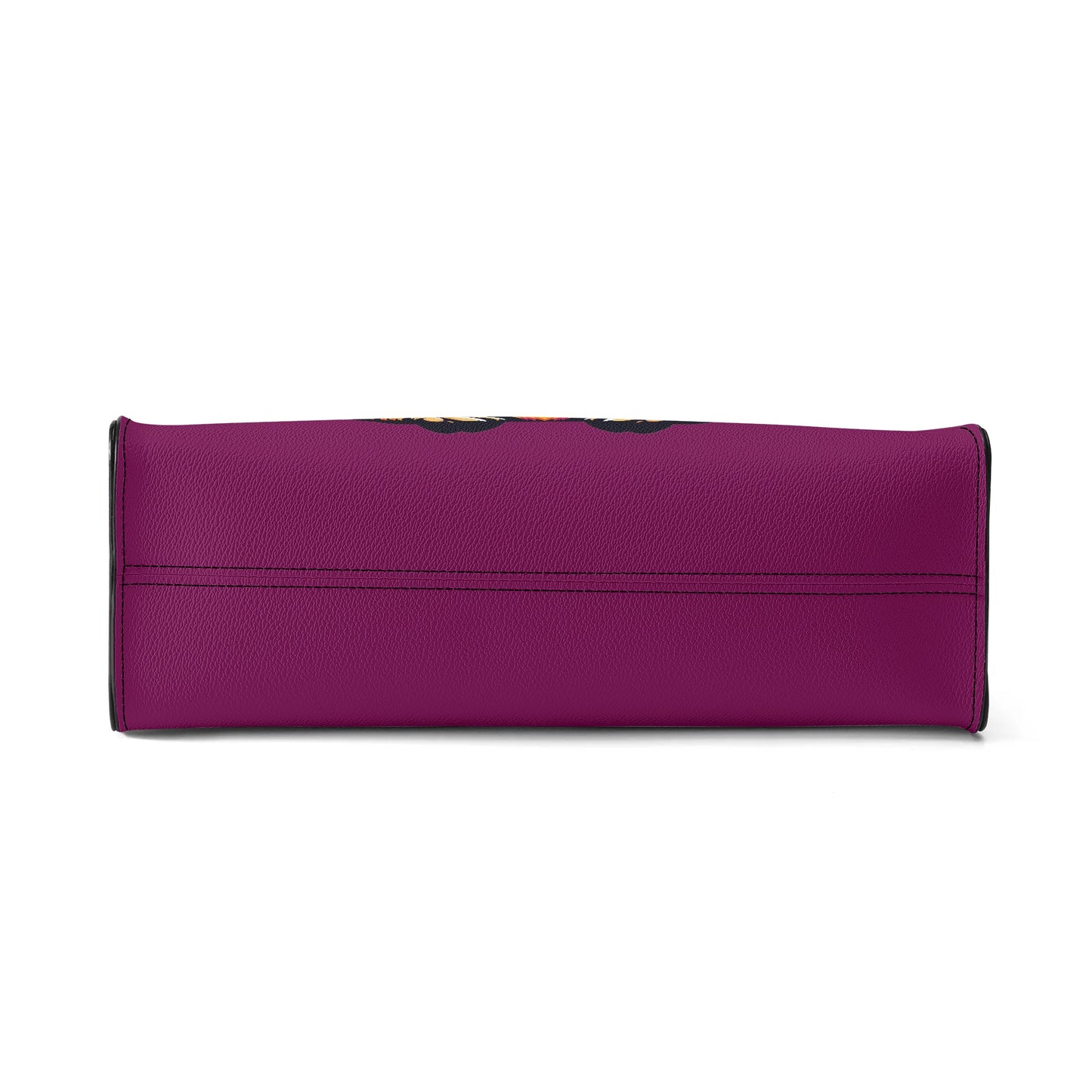 Beebee - Luxury Women Handbag