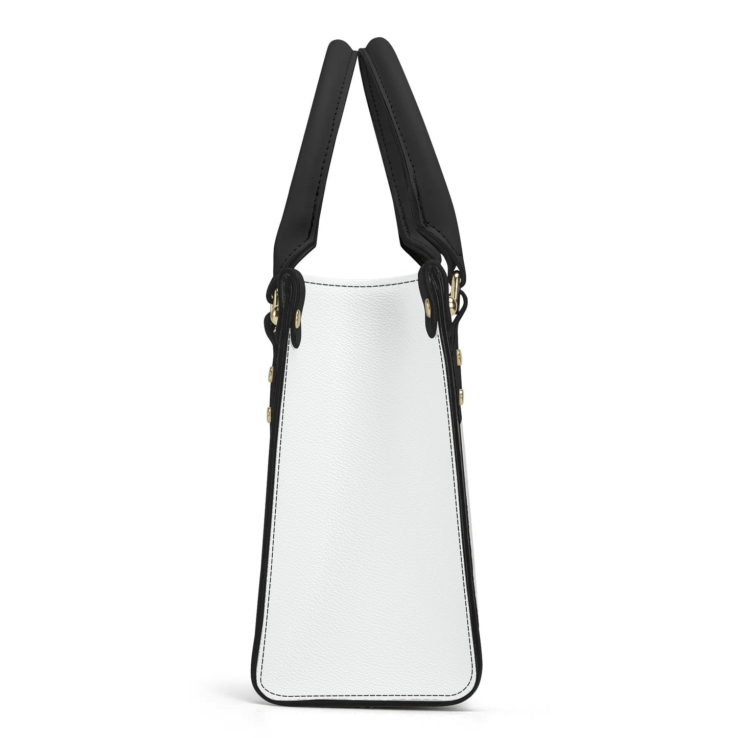 Waffle - Luxury Women Handbag
