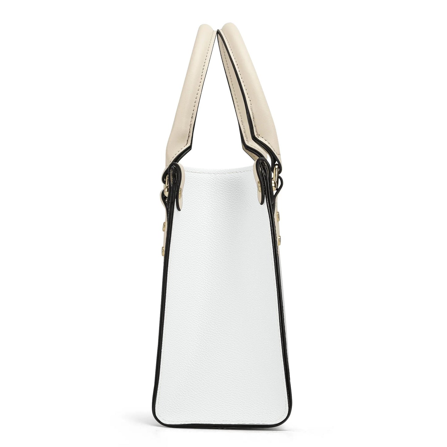 Waffle - Luxury Women Handbag