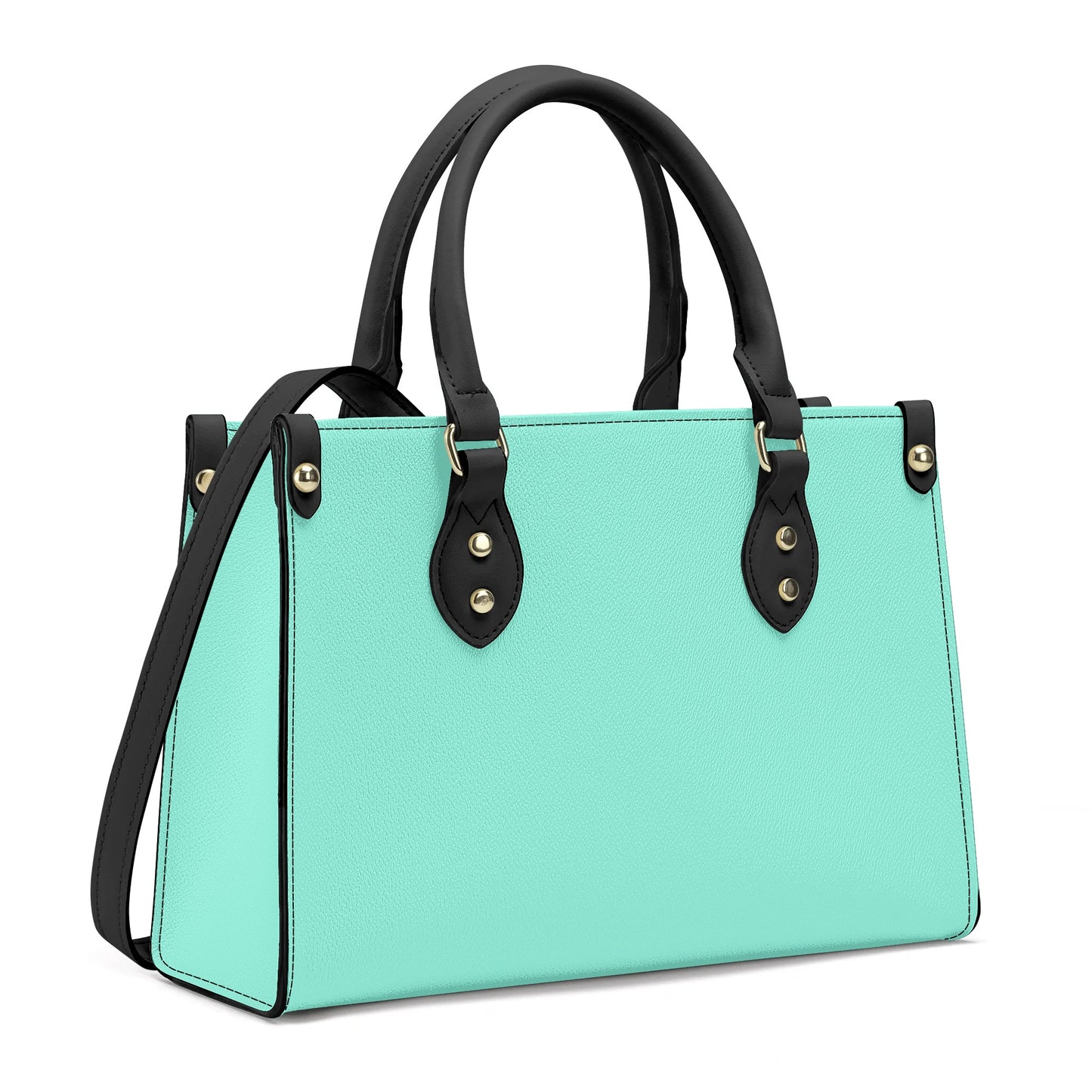 Puck - Luxury Women Handbag