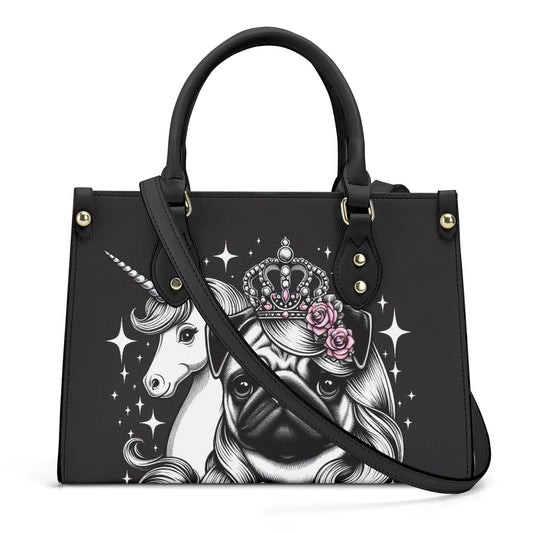 Pip - Luxury Women Handbag
