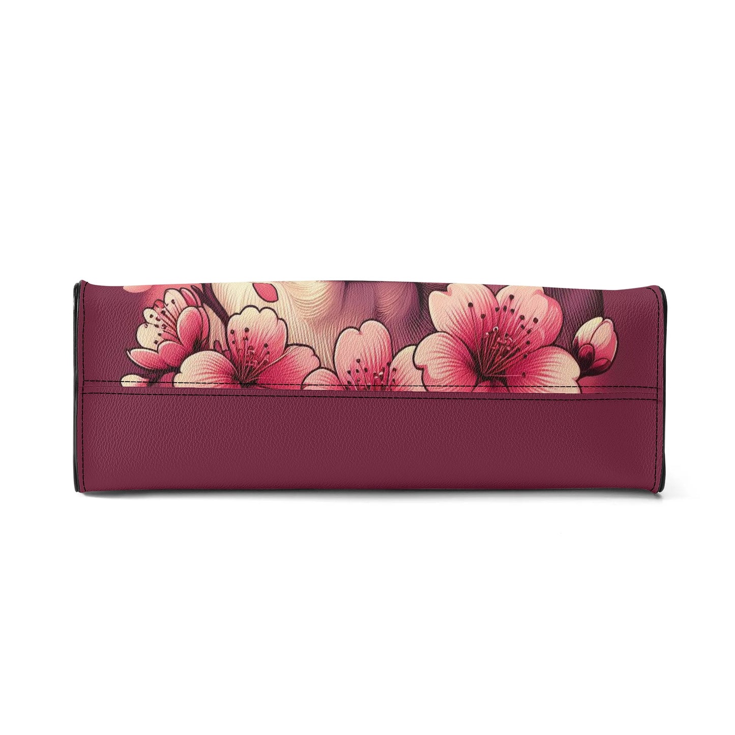 Mixie - Luxury Women Handbag