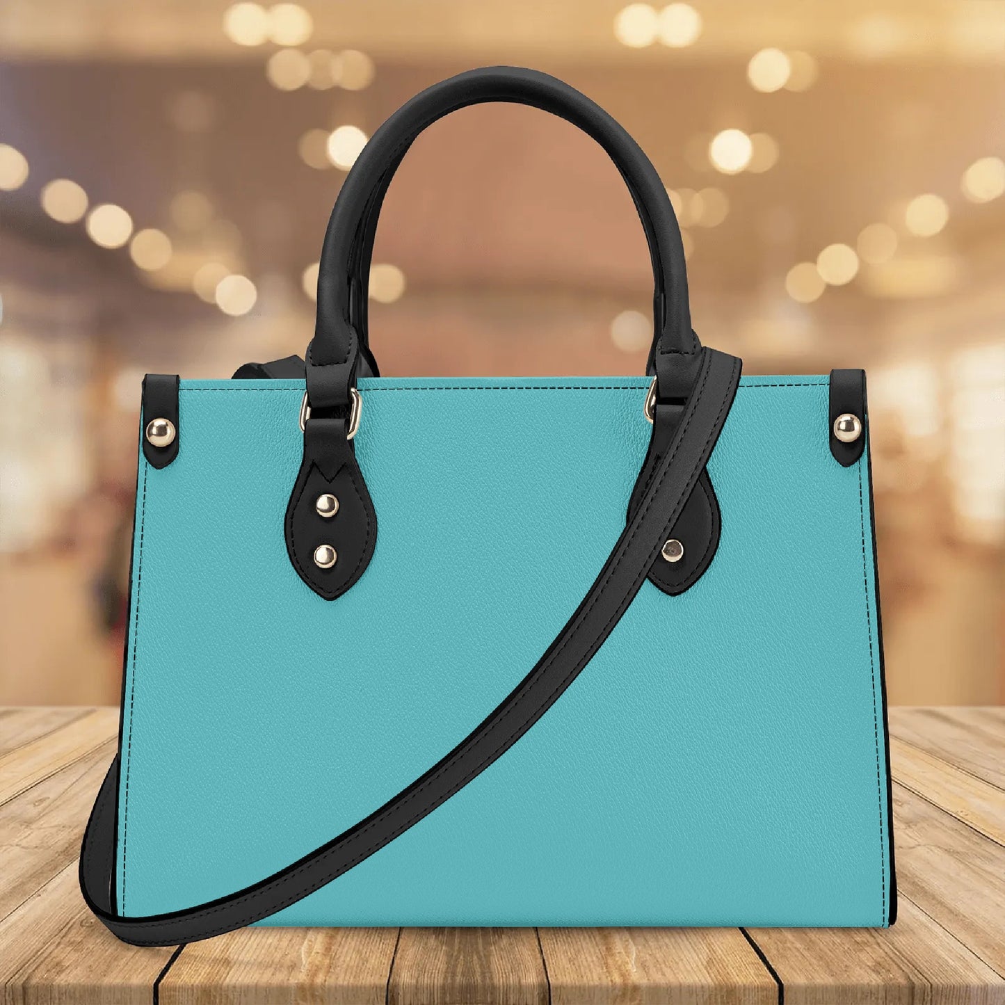 Acorn - Luxury Women Handbag