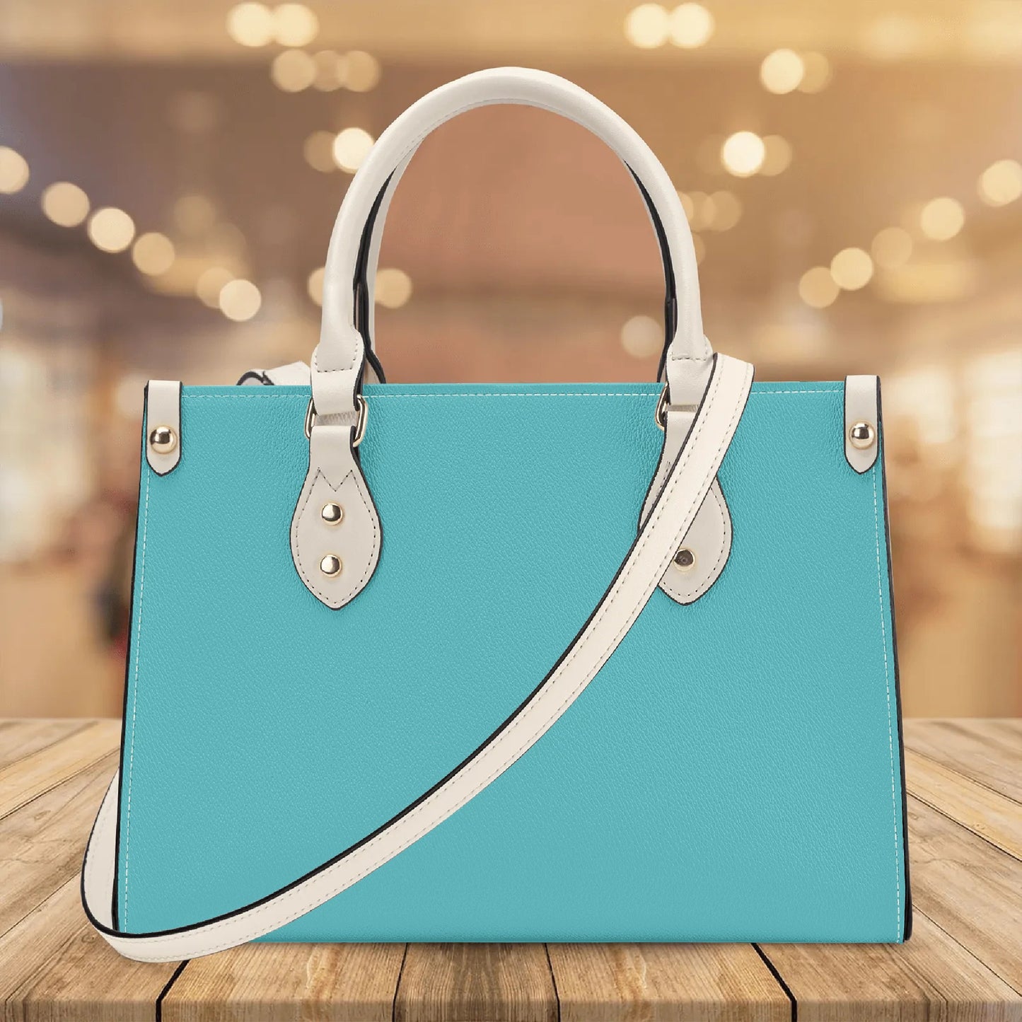 Acorn - Luxury Women Handbag