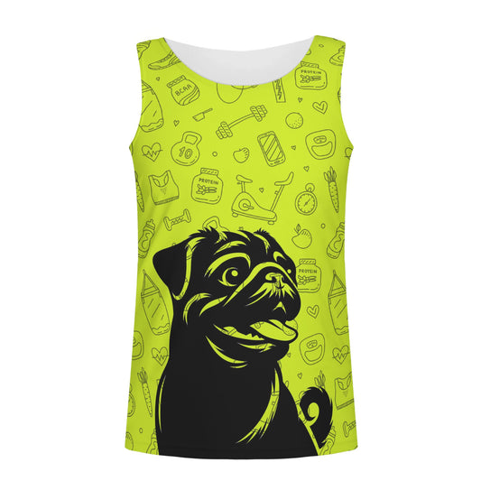 Wren - Tank Tops
