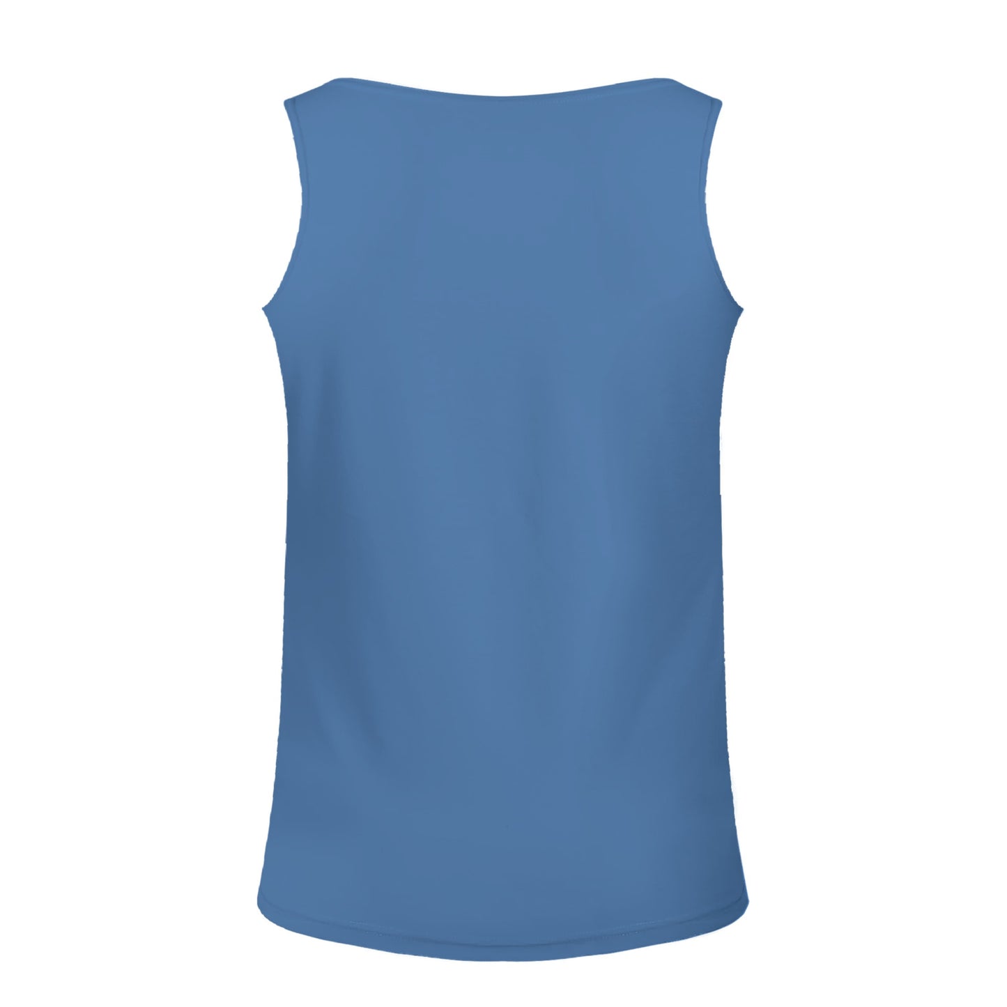 Peeta - Tank Tops