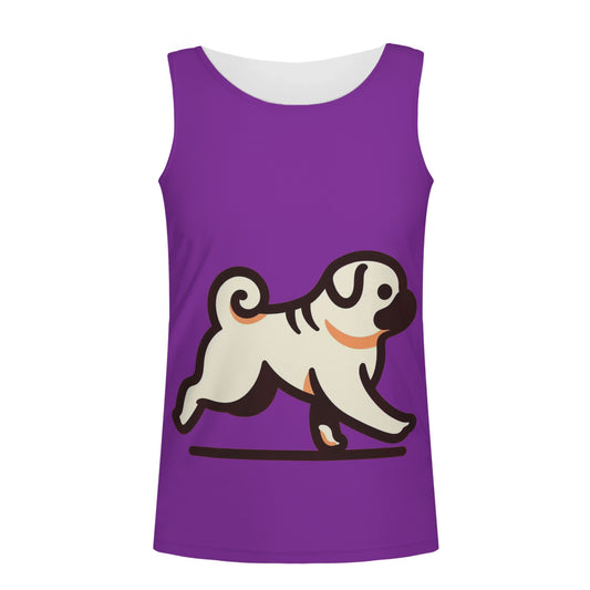 Orion - Tank Tops