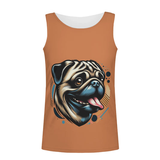 Kai - Tank Tops