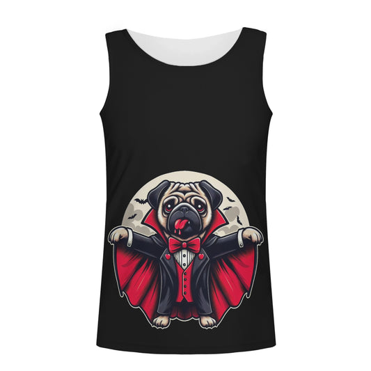 Jagger - Tank Tops