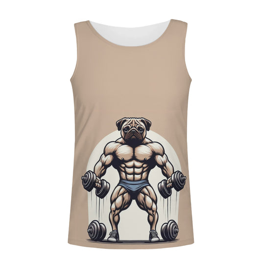 Bosch - Tank Tops