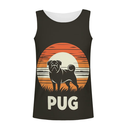 Granger - Tank Tops