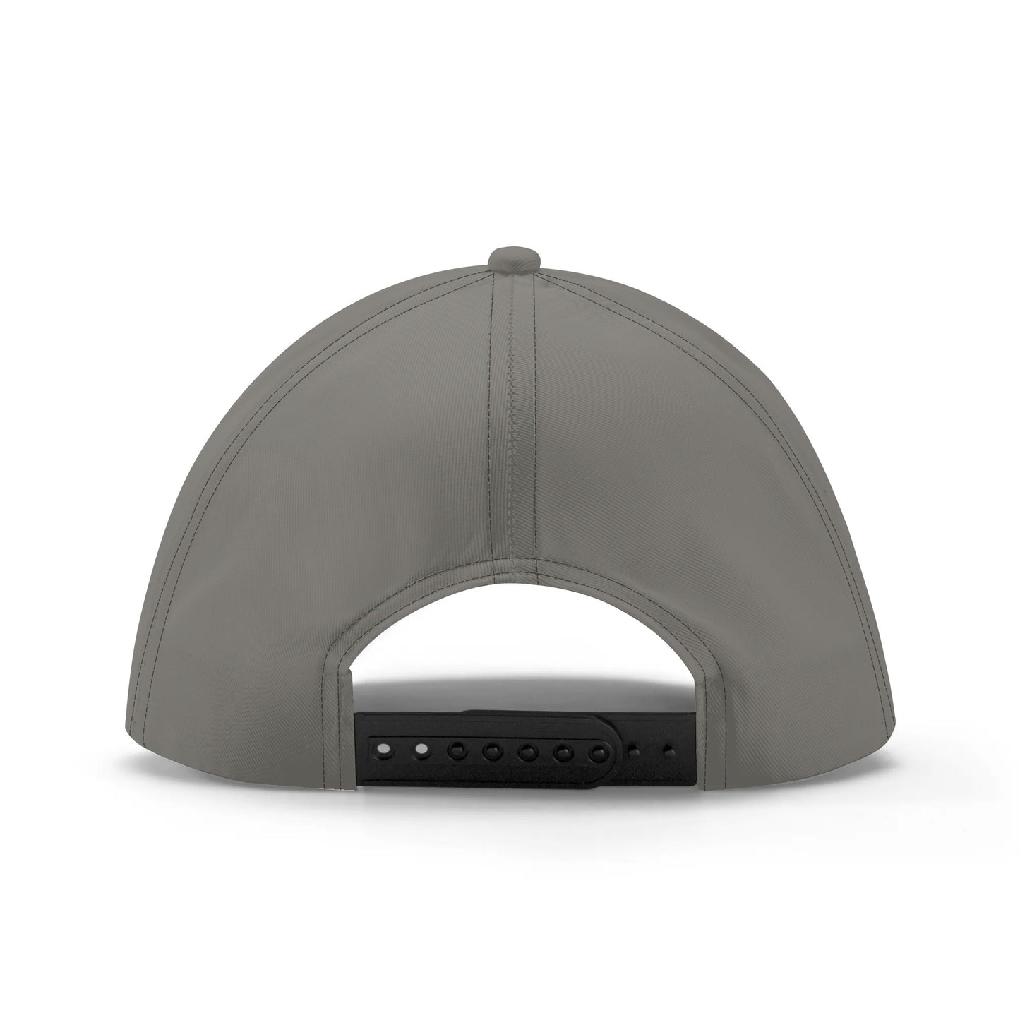 Thimble - Baseball Cap