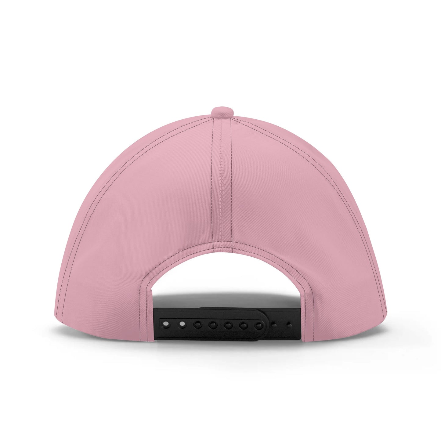 Speck - Baseball Cap