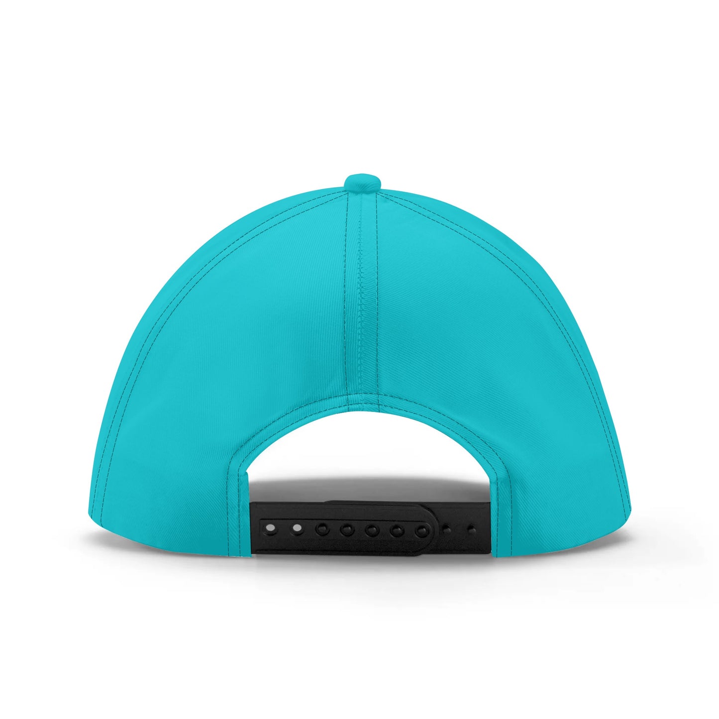 Roo - Baseball Cap