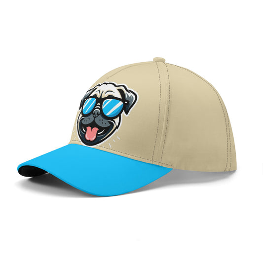 Pip - Baseball Cap
