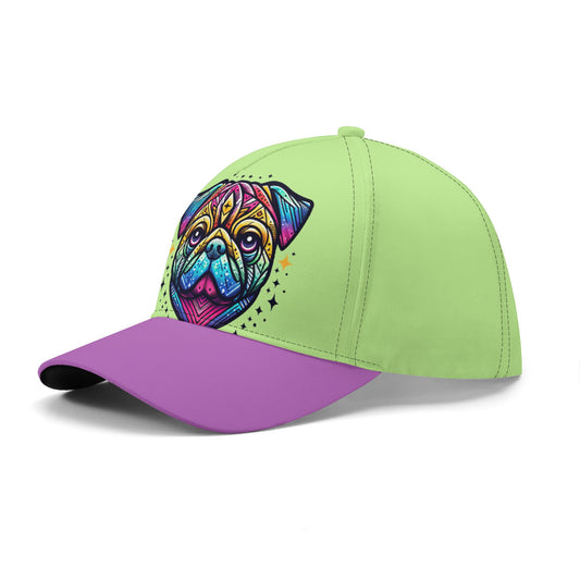 Blink - Baseball Cap