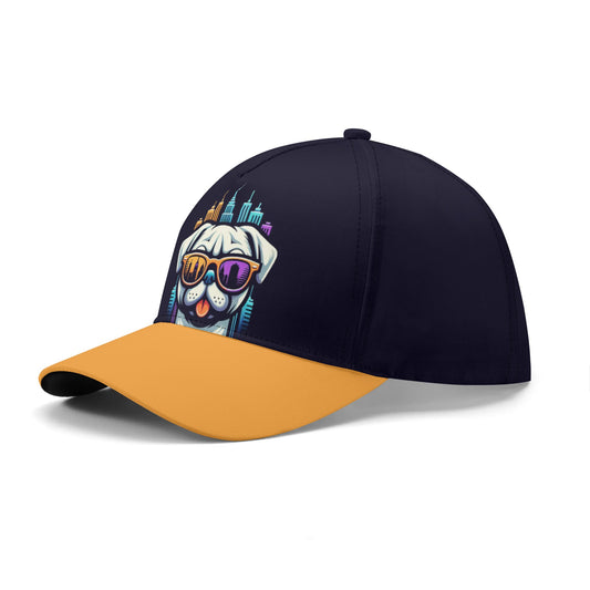Bantam - Baseball Cap