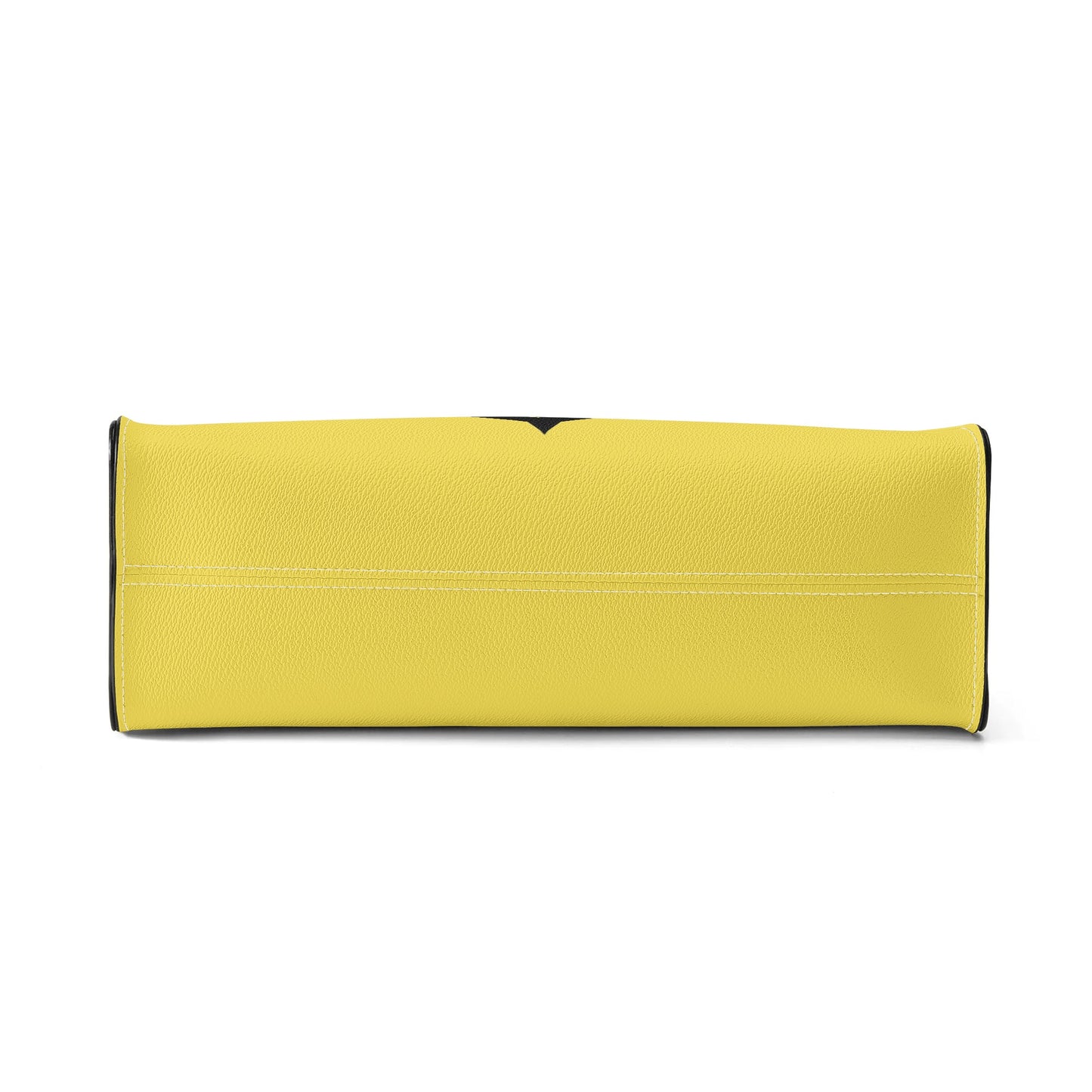 Fern - Luxury Women Handbag