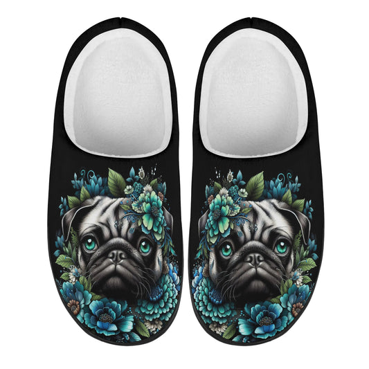 Nova - Winter Slipper