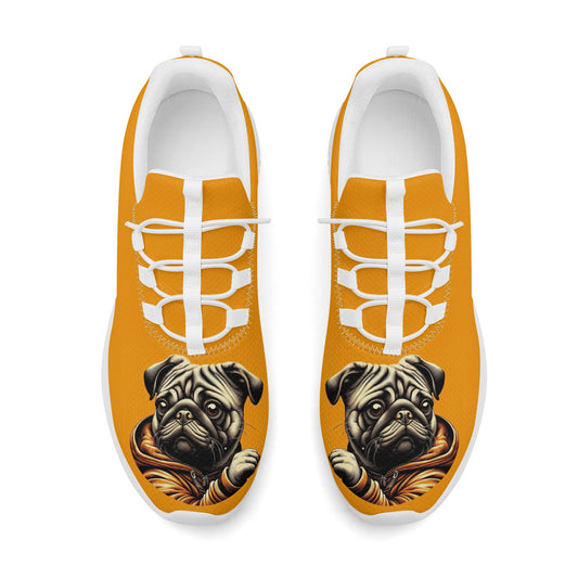 Cooper -  Runing Shoes