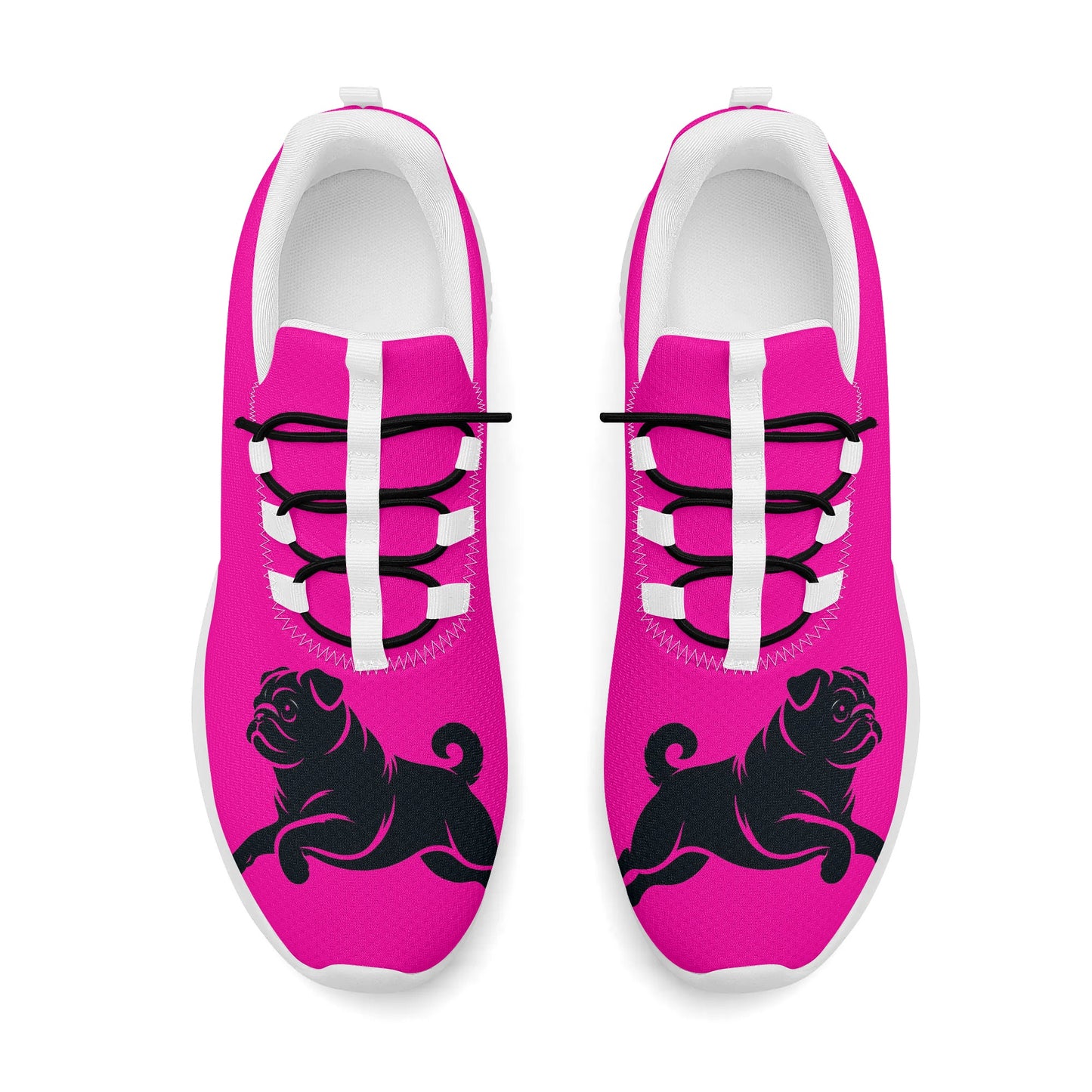 Charlie -  Runing Shoes