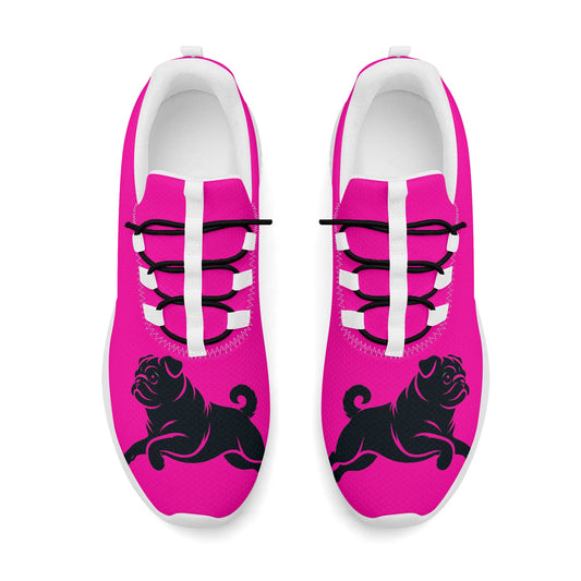 Charlie -  Runing Shoes
