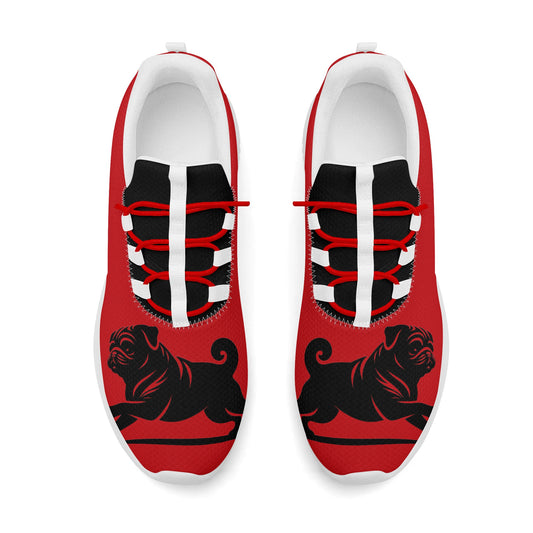 Bella -  Runing Shoes