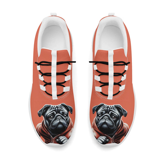 Xena -  Runing Shoes
