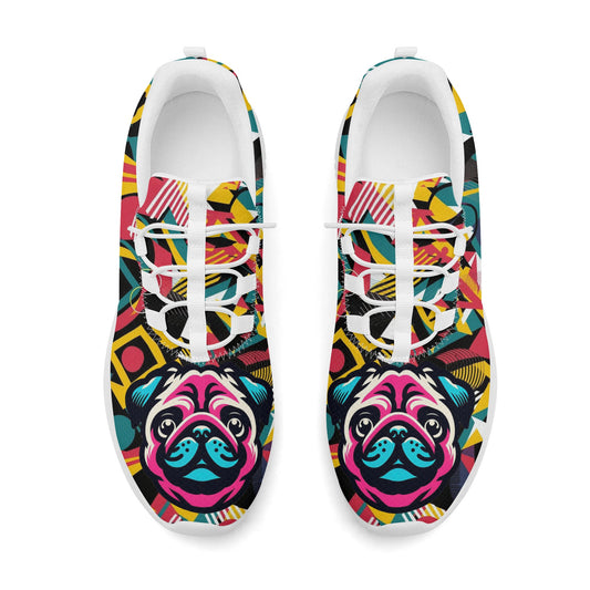 Willow -  Runing Shoes