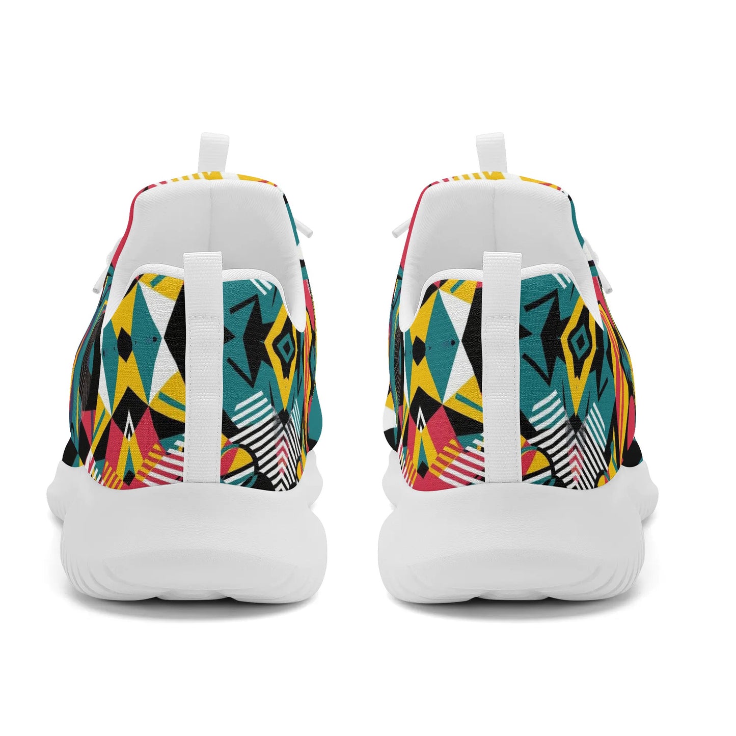 Willow -  Runing Shoes